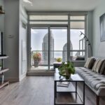 Luxurious Apartment at Ocean Drive