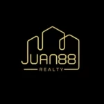 Juan88 Realty
